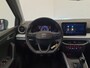 SEAT Arona 1.0 EcoTSI 95pk Style Cruise control, Climatronic, PDC