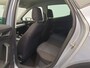 SEAT Arona 1.0 EcoTSI 95pk Style Cruise control, Climatronic, PDC