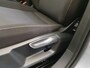 SEAT Arona 1.0 EcoTSI 95pk Style Cruise control, Climatronic, PDC