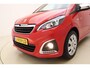 Peugeot 108 1.0 e-VTi Style 72 Pk | BTW Auto | Airco | Bluetooth | Snelheid Begrenzer | Zuinige Motor