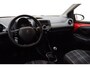 Peugeot 108 1.0 e-VTi Style 72 Pk | BTW Auto | Airco | Bluetooth | Snelheid Begrenzer | Zuinige Motor