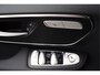 Mercedes-Benz V-klasse 220d / BPM VRIJ / Lang / AMG / DC / 2x Schuifdeur / MBUX (apple carplay) / Camera / NIEUWSTAAT