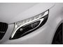 Mercedes-Benz V-klasse 220d / BPM VRIJ / Lang / AMG / DC / 2x Schuifdeur / MBUX (apple carplay) / Camera / NIEUWSTAAT