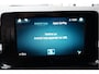 Mercedes-Benz V-klasse 220d / BPM VRIJ / Lang / AMG / DC / 2x Schuifdeur / MBUX (apple carplay) / Camera / NIEUWSTAAT