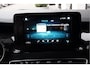 Mercedes-Benz V-klasse 220d / BPM VRIJ / Lang / AMG / DC / 2x Schuifdeur / MBUX (apple carplay) / Camera / NIEUWSTAAT