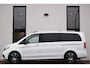 Mercedes-Benz V-klasse 220d / BPM VRIJ / Lang / AMG / DC / 2x Schuifdeur / MBUX (apple carplay) / Camera / NIEUWSTAAT