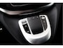 Mercedes-Benz V-klasse 220d / BPM VRIJ / Lang / AMG / DC / 2x Schuifdeur / MBUX (apple carplay) / Camera / NIEUWSTAAT