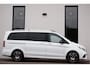 Mercedes-Benz V-klasse 220d / BPM VRIJ / Lang / AMG / DC / 2x Schuifdeur / MBUX (apple carplay) / Camera / NIEUWSTAAT