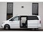 Mercedes-Benz V-klasse 220d / BPM VRIJ / Lang / AMG / DC / 2x Schuifdeur / MBUX (apple carplay) / Camera / NIEUWSTAAT