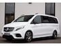 Mercedes-Benz V-klasse 220d / BPM VRIJ / Lang / AMG / DC / 2x Schuifdeur / MBUX (apple carplay) / Camera / NIEUWSTAAT