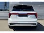 Hongqi E-HS9 President Limited 99KWH Full Map Navigatie | 360 graden Camera | Lederen Bekleding met Massagefunctie | Adaptieve cruise control | 21-inch wielen | Stoelverwarming