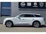 Hongqi E-HS9 President Limited 99KWH Full Map Navigatie | 360 graden Camera | Lederen Bekleding met Massagefunctie | Adaptieve cruise control | 21-inch wielen | Stoelverwarming