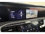 Hongqi E-HS9 President Limited 99KWH Full Map Navigatie | 360 graden Camera | Lederen Bekleding met Massagefunctie | Adaptieve cruise control | 21-inch wielen | Stoelverwarming