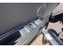 Hongqi E-HS9 President Limited 99KWH Full Map Navigatie | 360 graden Camera | Lederen Bekleding met Massagefunctie | Adaptieve cruise control | 21-inch wielen | Stoelverwarming