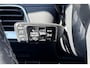 Hongqi E-HS9 President Limited 99KWH Full Map Navigatie | 360 graden Camera | Lederen Bekleding met Massagefunctie | Adaptieve cruise control | 21-inch wielen | Stoelverwarming