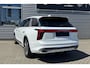 Hongqi E-HS9 President Limited 99KWH Full Map Navigatie | 360 graden Camera | Lederen Bekleding met Massagefunctie | Adaptieve cruise control | 21-inch wielen | Stoelverwarming