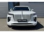 Hongqi E-HS9 President Limited 99KWH Full Map Navigatie | 360 graden Camera | Lederen Bekleding met Massagefunctie | Adaptieve cruise control | 21-inch wielen | Stoelverwarming