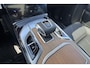 Hongqi E-HS9 President Limited 99KWH Full Map Navigatie | 360 graden Camera | Lederen Bekleding met Massagefunctie | Adaptieve cruise control | 21-inch wielen | Stoelverwarming
