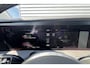 Hongqi E-HS9 President Limited 99KWH Full Map Navigatie | 360 graden Camera | Lederen Bekleding met Massagefunctie | Adaptieve cruise control | 21-inch wielen | Stoelverwarming