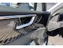 Hongqi E-HS9 President Limited 99KWH Full Map Navigatie | 360 graden Camera | Lederen Bekleding met Massagefunctie | Adaptieve cruise control | 21-inch wielen | Stoelverwarming