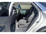 Hongqi E-HS9 President Limited 99KWH Full Map Navigatie | 360 graden Camera | Lederen Bekleding met Massagefunctie | Adaptieve cruise control | 21-inch wielen | Stoelverwarming