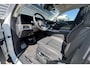 Hongqi E-HS9 President Limited 99KWH Full Map Navigatie | 360 graden Camera | Lederen Bekleding met Massagefunctie | Adaptieve cruise control | 21-inch wielen | Stoelverwarming