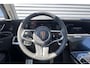 Hongqi E-HS9 President Limited 99KWH Full Map Navigatie | 360 graden Camera | Lederen Bekleding met Massagefunctie | Adaptieve cruise control | 21-inch wielen | Stoelverwarming