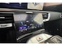 Hongqi E-HS9 President Limited 99KWH Full Map Navigatie | 360 graden Camera | Lederen Bekleding met Massagefunctie | Adaptieve cruise control | 21-inch wielen | Stoelverwarming