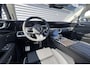 Hongqi E-HS9 President Limited 99KWH Full Map Navigatie | 360 graden Camera | Lederen Bekleding met Massagefunctie | Adaptieve cruise control | 21-inch wielen | Stoelverwarming