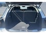 Hongqi E-HS9 President Limited 99KWH Full Map Navigatie | 360 graden Camera | Lederen Bekleding met Massagefunctie | Adaptieve cruise control | 21-inch wielen | Stoelverwarming