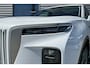 Hongqi E-HS9 President Limited 99KWH Full Map Navigatie | 360 graden Camera | Lederen Bekleding met Massagefunctie | Adaptieve cruise control | 21-inch wielen | Stoelverwarming
