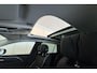 Hongqi E-HS9 President Limited 99KWH Full Map Navigatie | 360 graden Camera | Lederen Bekleding met Massagefunctie | Adaptieve cruise control | 21-inch wielen | Stoelverwarming