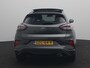 Ford Puma 1.0 EcoBoost Hybrid ST-Line X | Panoramadak | Winterpack | Camera | B&O | LED |