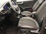 Ford Puma 1.0 EcoBoost Hybrid ST-Line X | Panoramadak | Winterpack | Camera | B&O | LED |