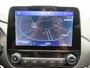 Ford Puma 1.0 EcoBoost Hybrid ST-Line X | Panoramadak | Winterpack | Camera | B&O | LED |