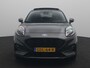 Ford Puma 1.0 EcoBoost Hybrid ST-Line X | Panoramadak | Winterpack | Camera | B&O | LED |