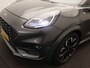 Ford Puma 1.0 EcoBoost Hybrid ST-Line X | Panoramadak | Winterpack | Camera | B&O | LED |