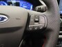 Ford Puma 1.0 EcoBoost Hybrid ST-Line X | Panoramadak | Winterpack | Camera | B&O | LED |