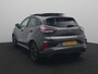 Ford Puma 1.0 EcoBoost Hybrid ST-Line X | Panoramadak | Winterpack | Camera | B&O | LED |