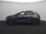 Ford Puma 1.0 EcoBoost Hybrid ST-Line X | Panoramadak | Winterpack | Camera | B&O | LED |