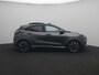 Ford Puma 1.0 EcoBoost Hybrid ST-Line X | Panoramadak | Winterpack | Camera | B&O | LED |