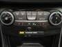 Ford Puma 1.0 EcoBoost Hybrid ST-Line X | Panoramadak | Winterpack | Camera | B&O | LED |