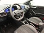 Ford Puma 1.0 EcoBoost Hybrid ST-Line X | Panoramadak | Winterpack | Camera | B&O | LED |