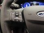 Ford Puma 1.0 EcoBoost Hybrid ST-Line X | Panoramadak | Winterpack | Camera | B&O | LED |