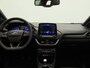 Ford Puma 1.0 EcoBoost Hybrid ST-Line X | Panoramadak | Winterpack | Camera | B&O | LED |