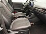 Ford Puma 1.0 EcoBoost Hybrid ST-Line X | Panoramadak | Winterpack | Camera | B&O | LED |