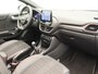 Ford Puma 1.0 EcoBoost Hybrid ST-Line X | Panoramadak | Winterpack | Camera | B&O | LED |