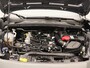 Ford Puma 1.0 EcoBoost Hybrid ST-Line X | Panoramadak | Winterpack | Camera | B&O | LED |