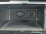 Opel Grandland 1.6 Turbo Plug-In Hybrid 4x4 GSe | Climat | 19" LMV | Camera | Winterpack | PDC !300PK!