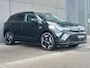 Opel Grandland 1.6 Turbo Plug-In Hybrid 4x4 GSe | Climat | 19" LMV | Camera | Winterpack | PDC !300PK!